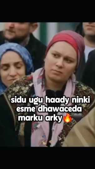 TikTok video thumbnail by queen_saabi