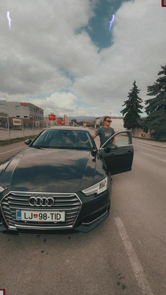 TikTok video thumbnail by zeljkovukman