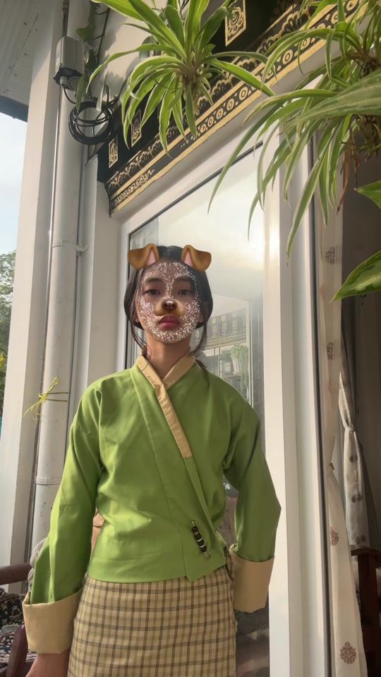 TikTok video thumbnail by cho_denzloves