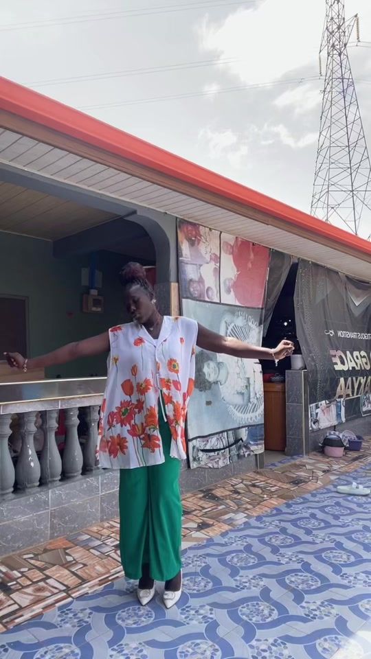 TikTok video thumbnail by adepa_dumas24