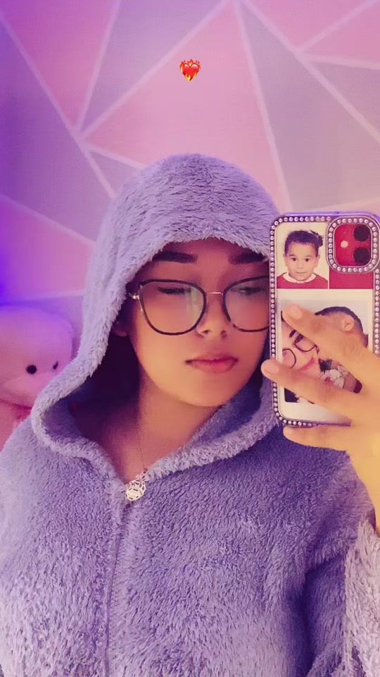 TikTok video thumbnail by its...walaa