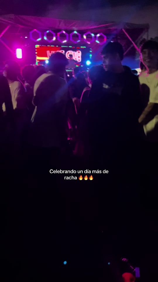 TikTok video thumbnail by alexis_ortiz822