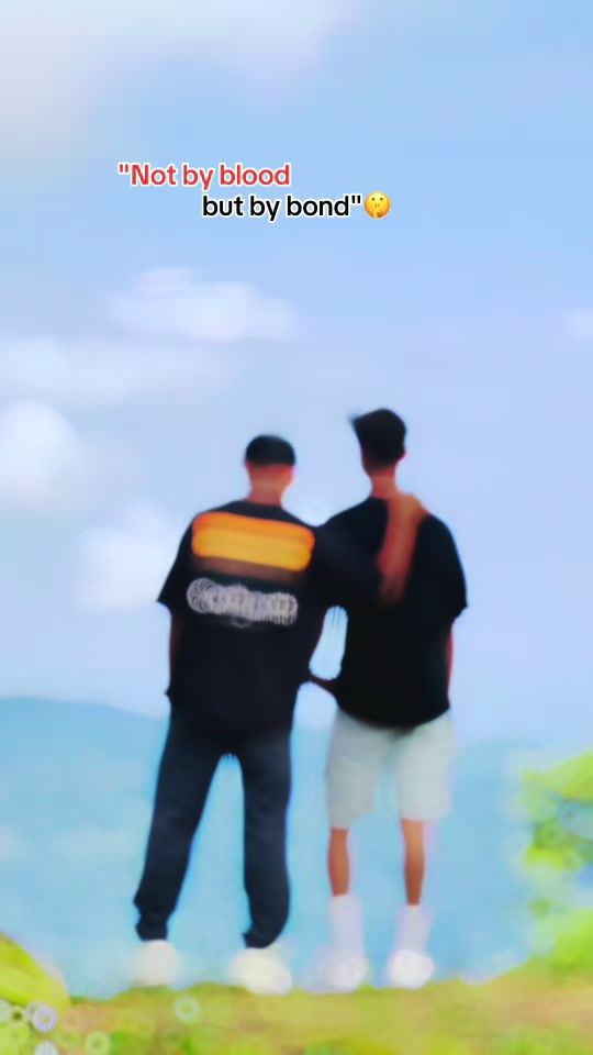 TikTok video thumbnail by babu__sarkar7