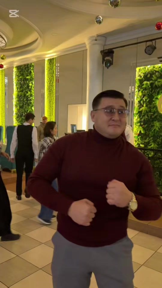 TikTok video thumbnail by elnur.0091