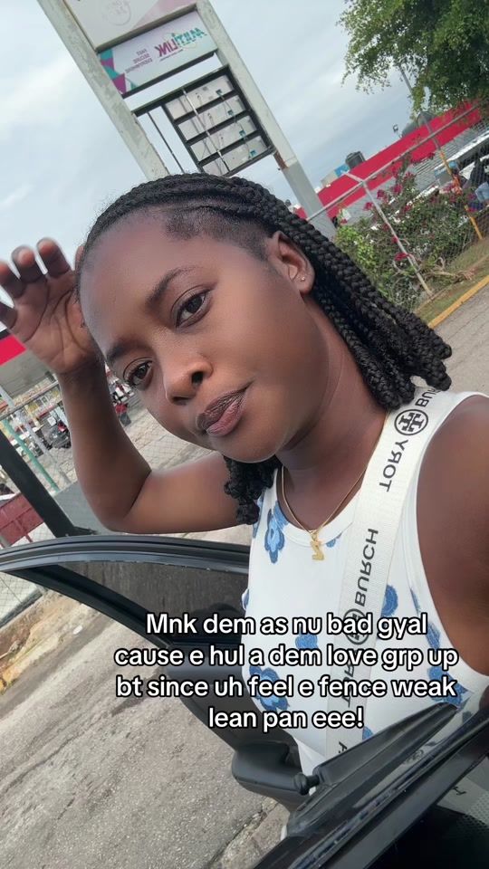 TikTok video thumbnail by 1jamie_yer
