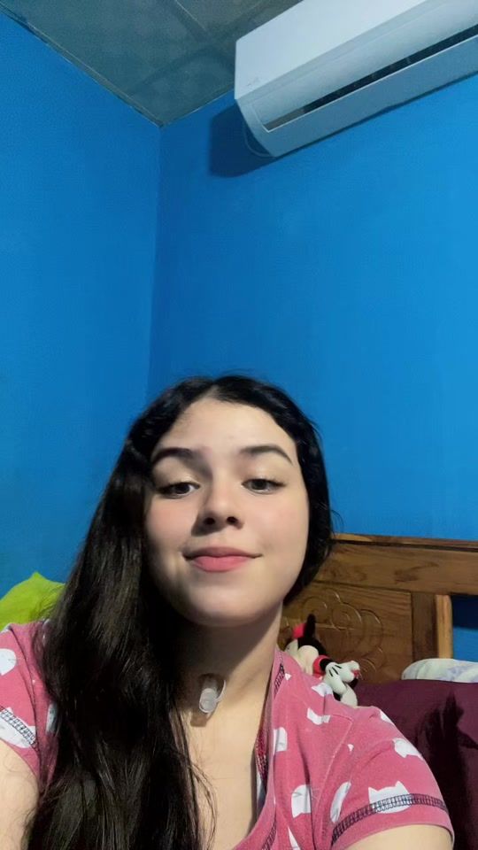 TikTok video thumbnail by anelis.vergaraofc_