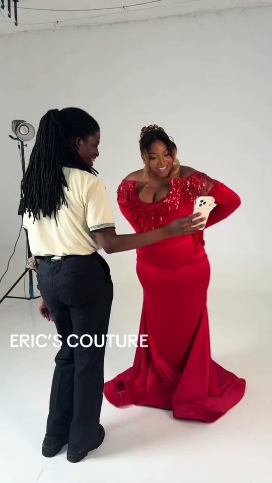 TikTok video thumbnail by ericmandeya