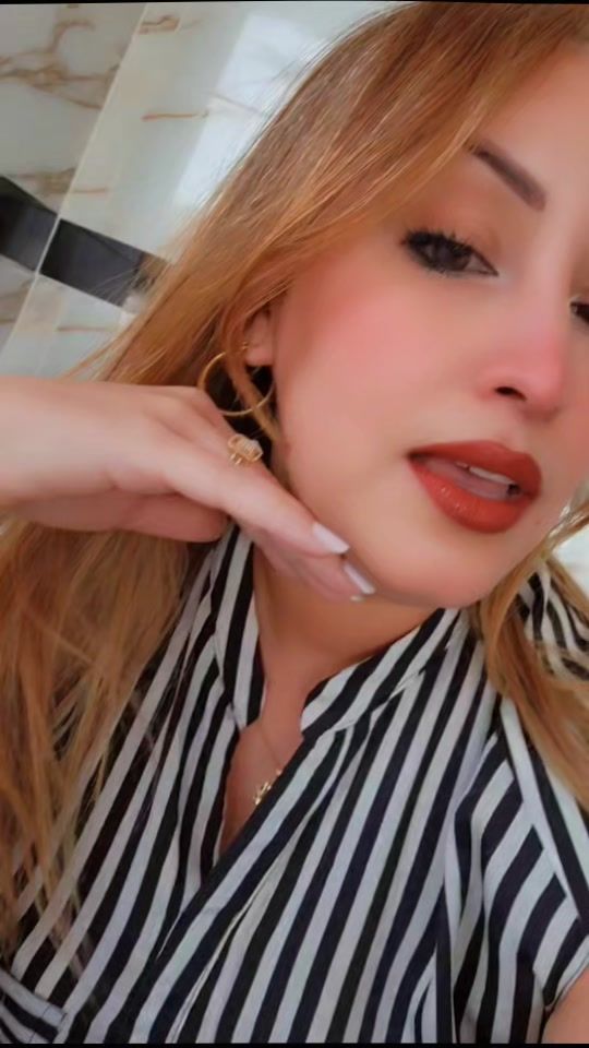 TikTok video thumbnail by chadia_loli_ta