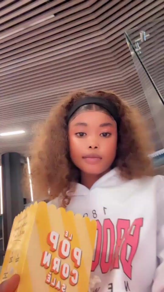 TikTok video thumbnail by la.belle.nadia41