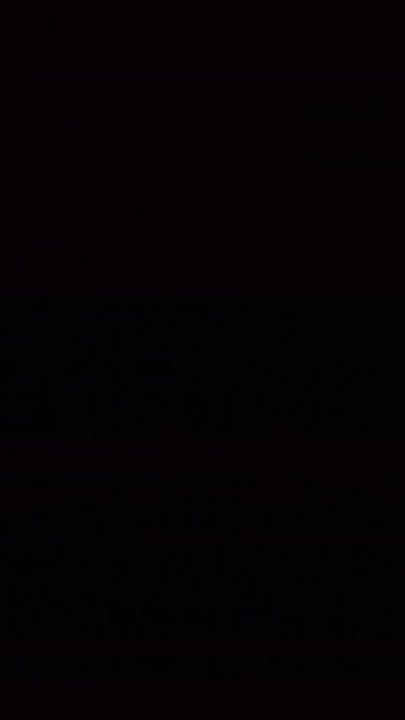 TikTok video thumbnail by sksh3505