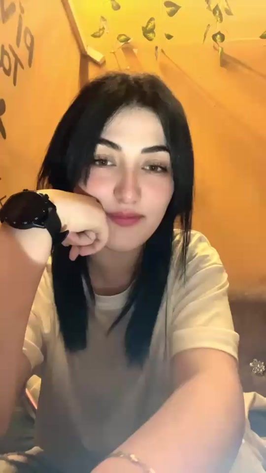 TikTok video thumbnail by _bunker_pub_