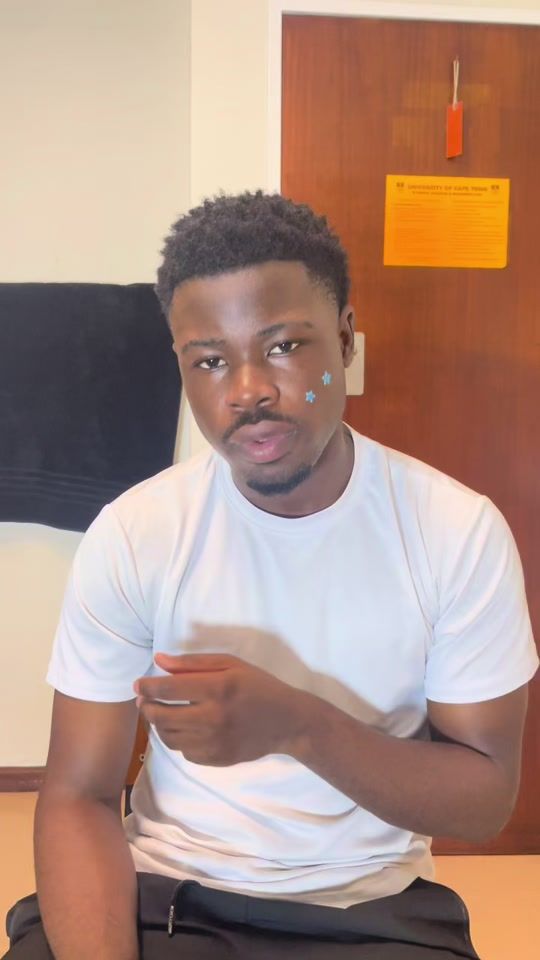 TikTok video thumbnail by lukho.soga.x2
