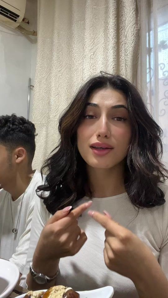 TikTok video thumbnail by marzoukimanar7