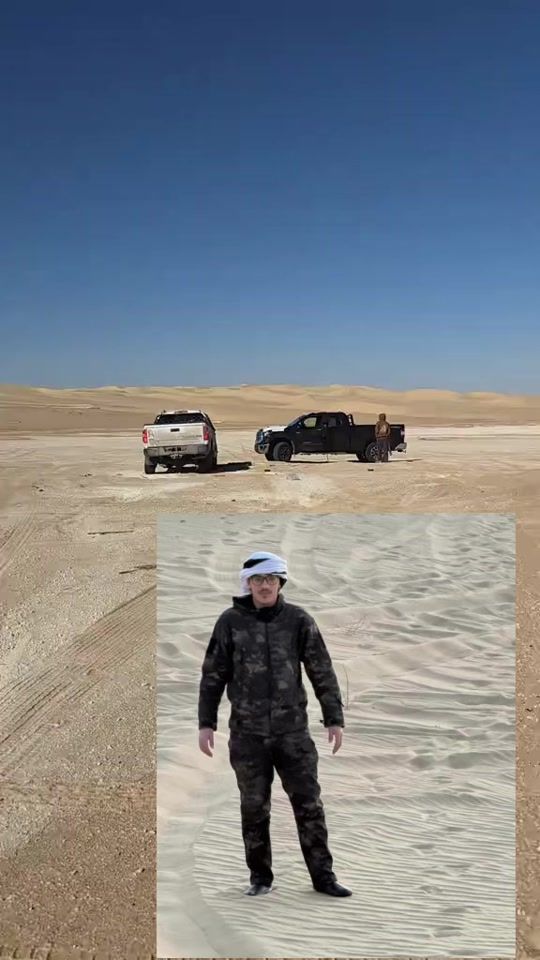 TikTok video thumbnail by albjon58