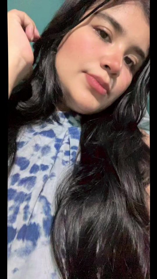 TikTok video thumbnail by jackelinmartine3