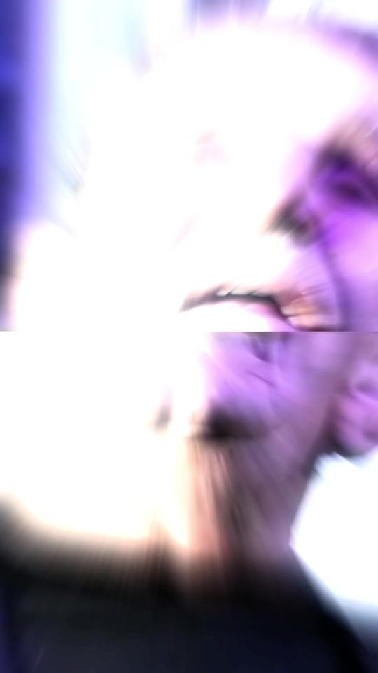 TikTok video thumbnail by mamoun.bouarroudj