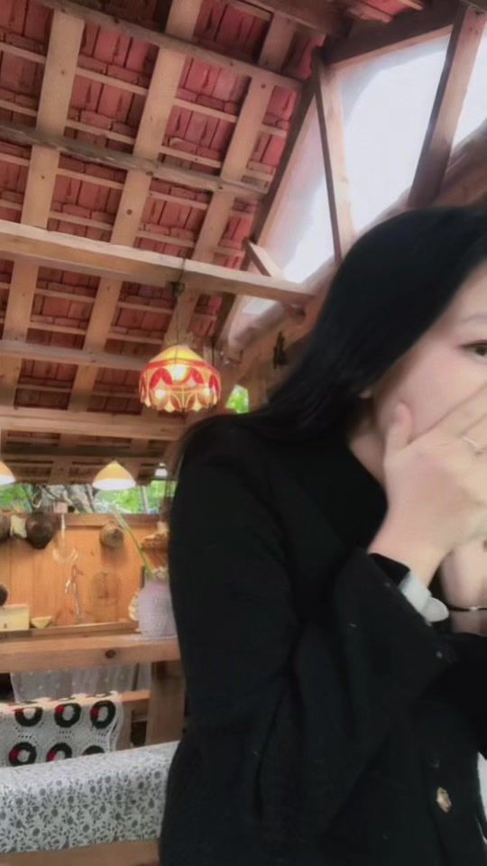 TikTok video thumbnail by 2608nori