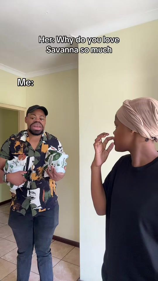 TikTok video thumbnail by uncle_chauke