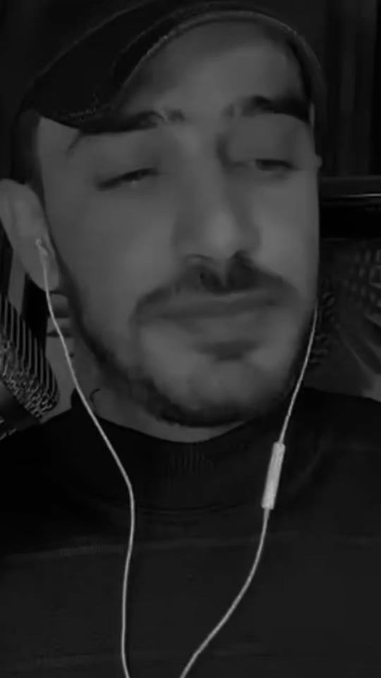TikTok video thumbnail by n.nm007
