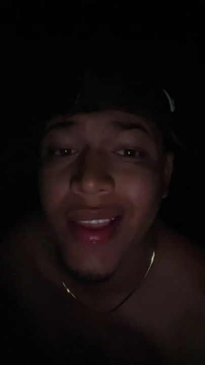 TikTok video thumbnail by eledgartv1