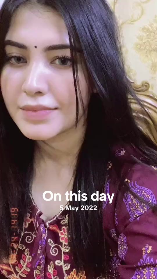 TikTok video thumbnail by mysterious_anika