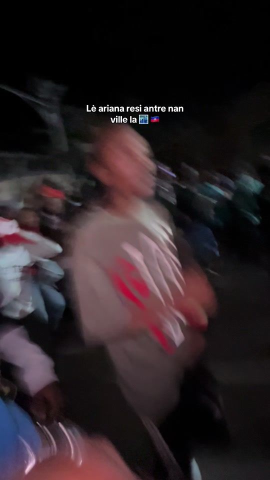 TikTok video thumbnail by lens_foreign_1804