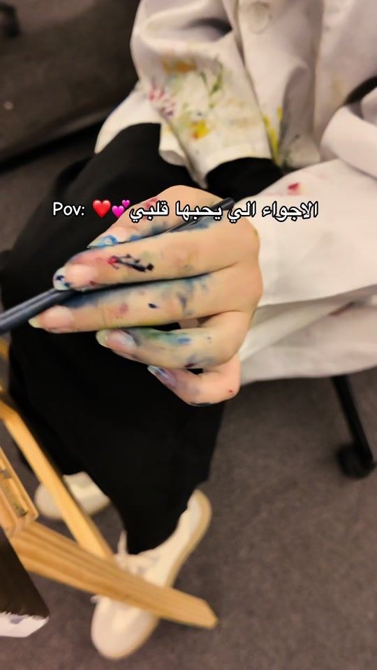 TikTok video thumbnail by alya_alyan