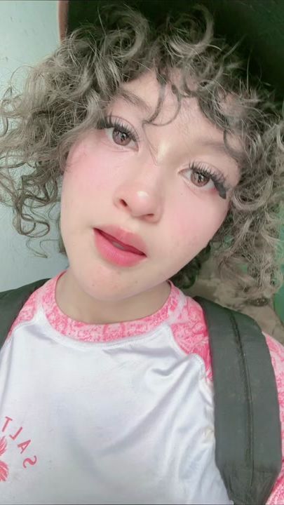 TikTok video thumbnail by eloisa203