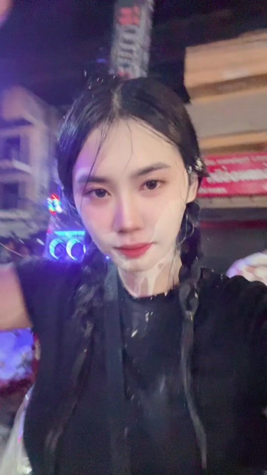 TikTok video thumbnail by vannapa_1999