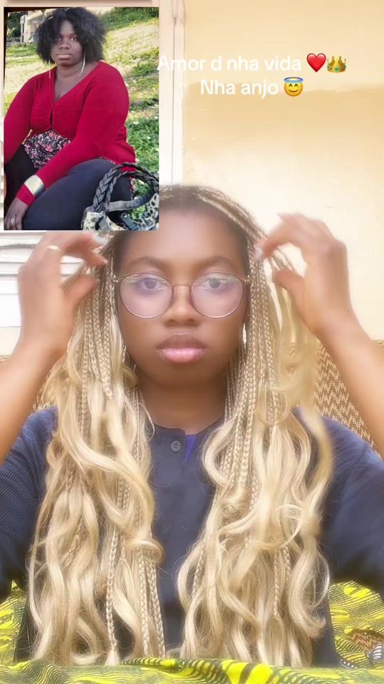 TikTok video thumbnail by morena.d.pele.fina
