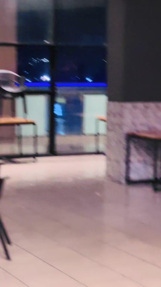 TikTok video thumbnail by racimo_lpatron16