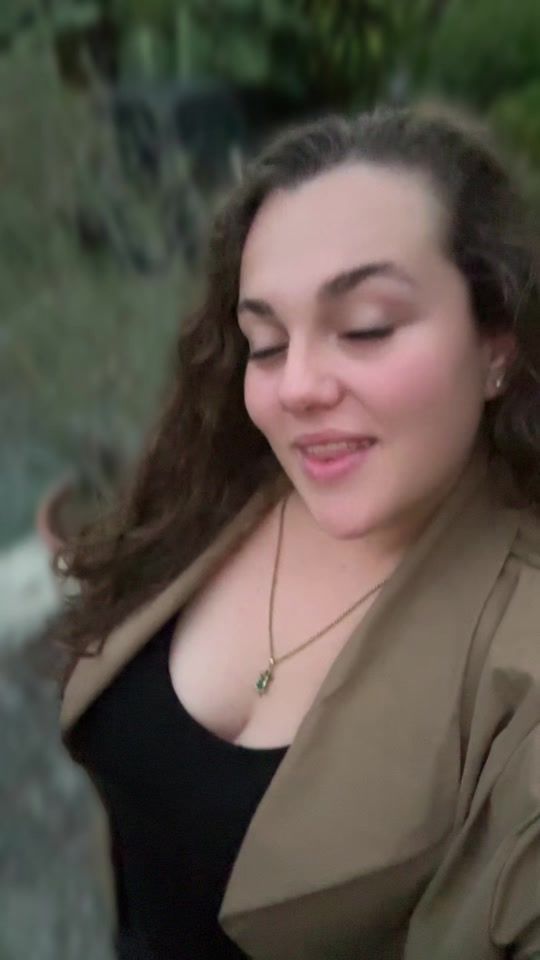 TikTok video thumbnail by loane_clma