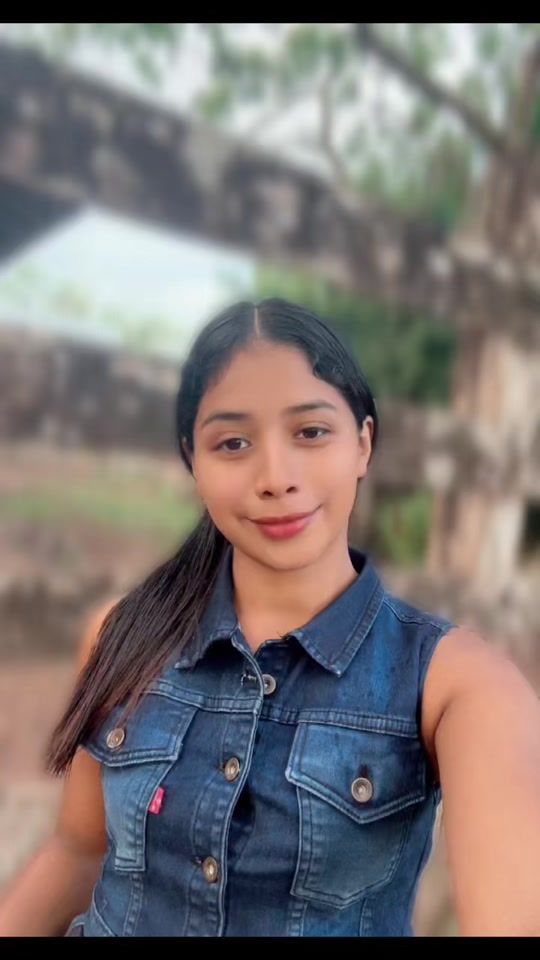 TikTok video thumbnail by yubelkitha729