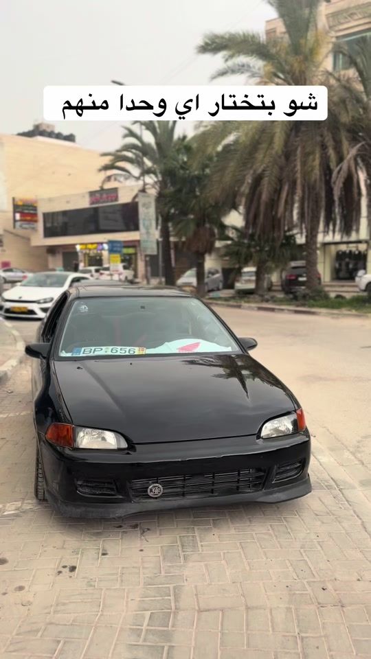 TikTok video thumbnail by mohammad.mtor