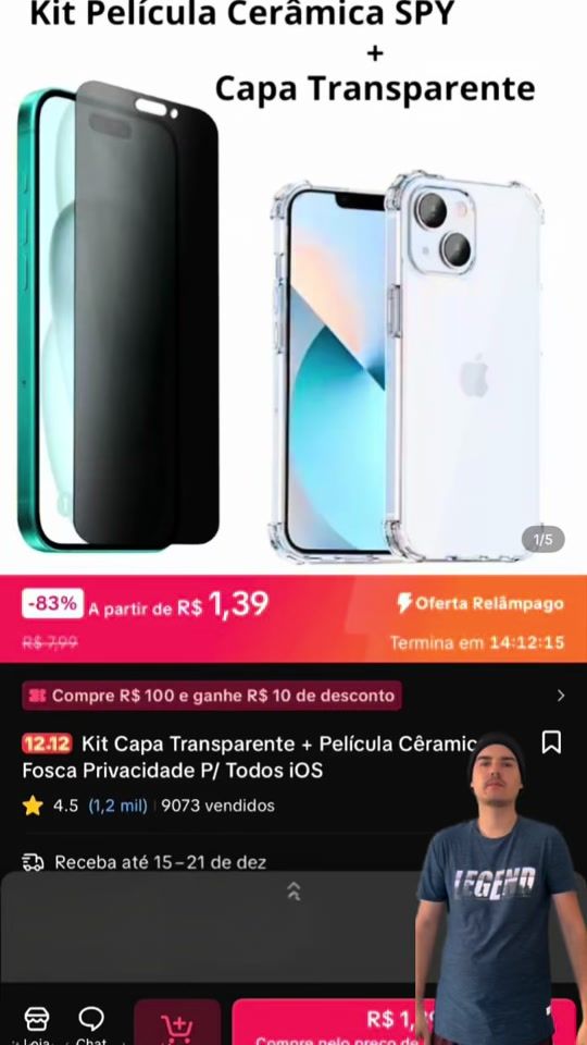 TikTok video thumbnail by aarthur.ofc
