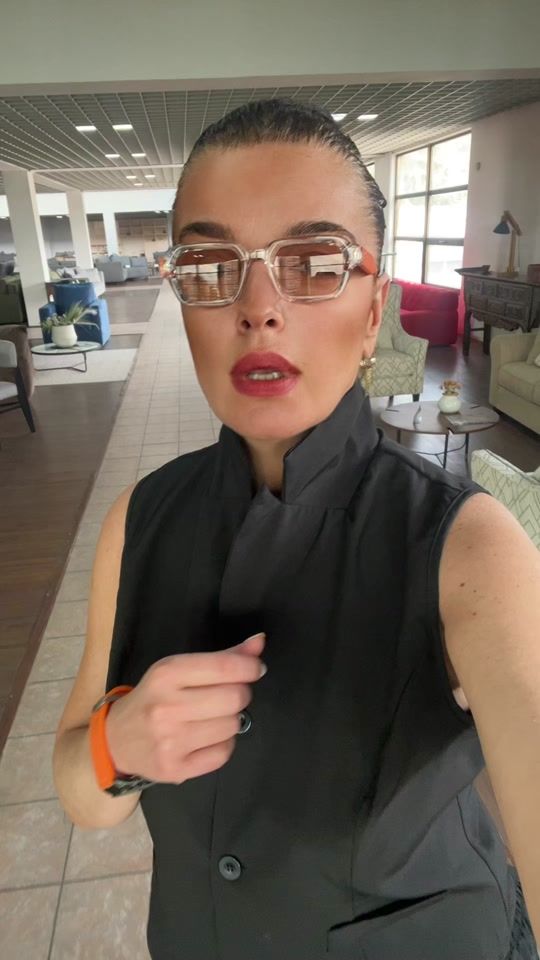 TikTok video thumbnail by makavache
