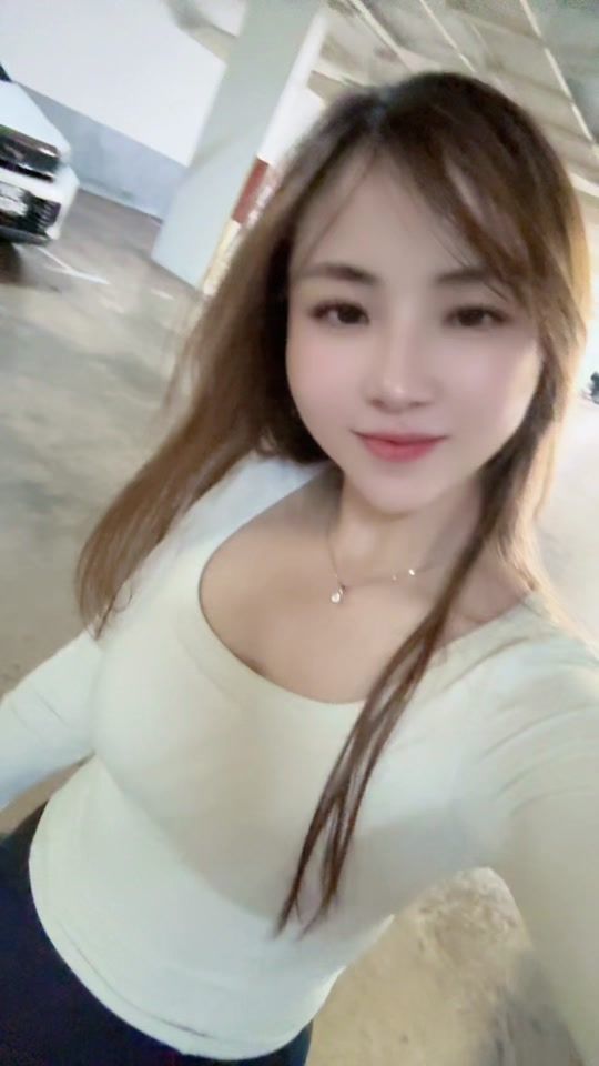 TikTok video thumbnail by zhageder