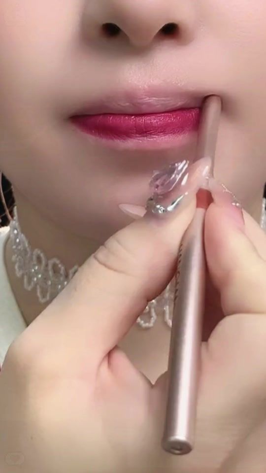 TikTok video thumbnail by 1hangjpl7mr