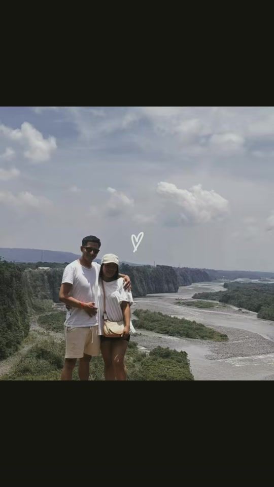 TikTok video thumbnail by belen_pinduisaca