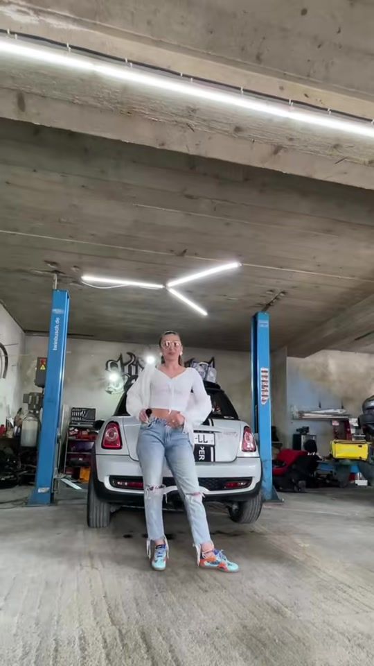 TikTok video thumbnail by lan..lan..lan