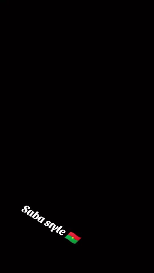 TikTok video thumbnail by abdoul.moumouni90