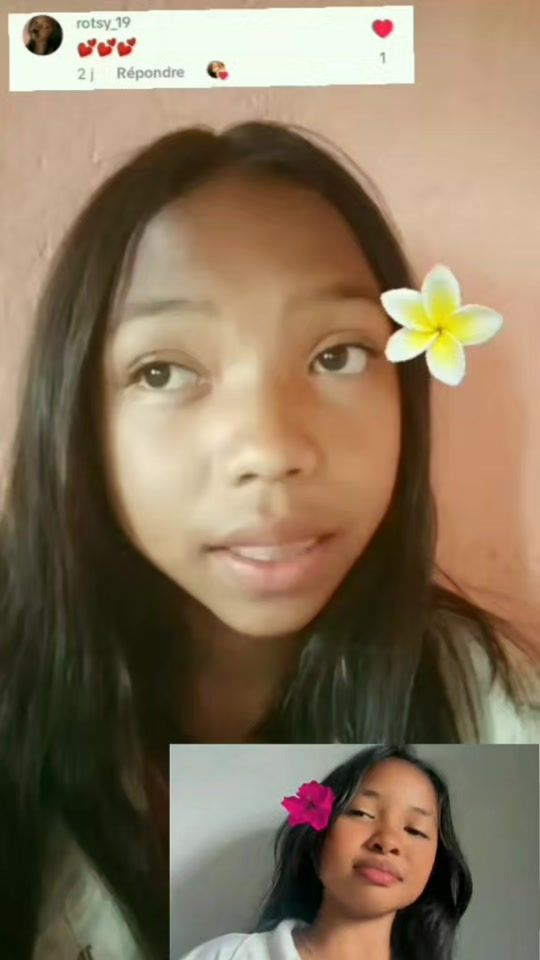 TikTok video thumbnail by vanilla77746
