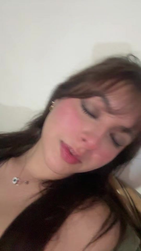 TikTok video thumbnail by vanessitaw.11