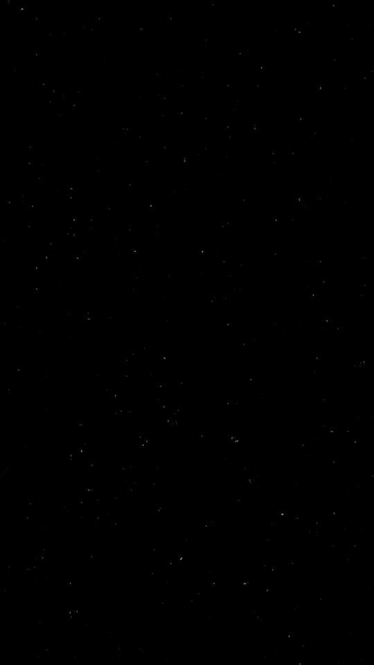 TikTok video thumbnail by ferxtom_0