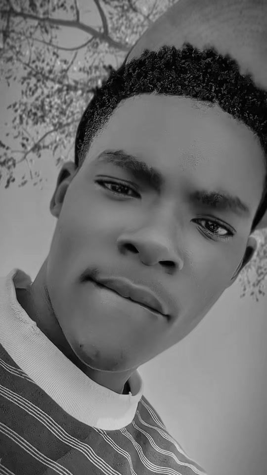 TikTok video thumbnail by nyandu.toz.26