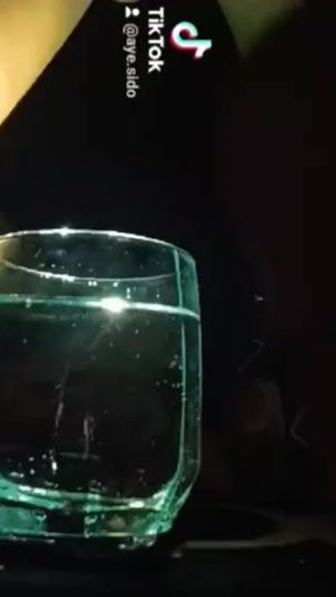 TikTok video thumbnail by sedomo123