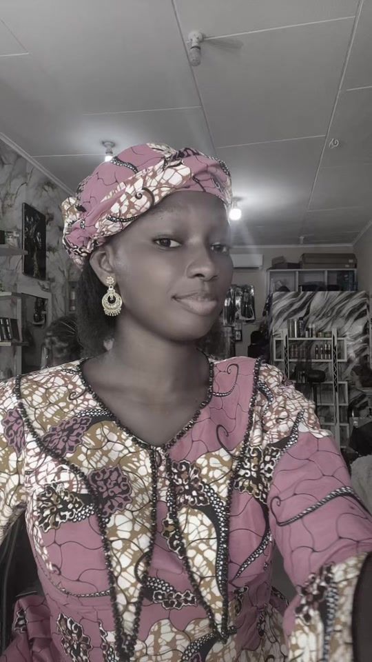 TikTok video thumbnail by habihenna_shop