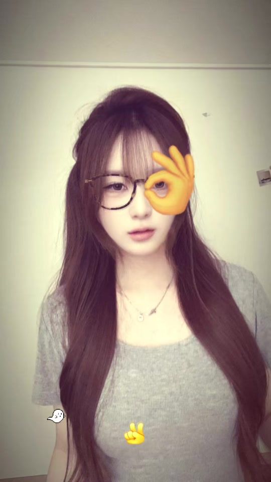 TikTok video thumbnail by ye2.bin_