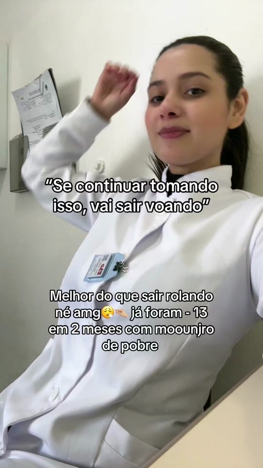 TikTok video thumbnail by dixx_lais.schimalski