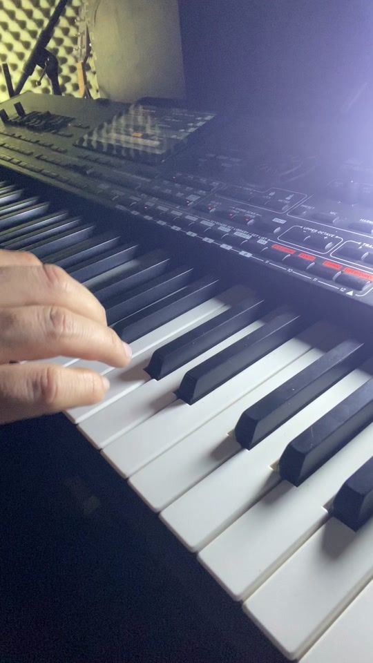 TikTok video thumbnail by studioalaa